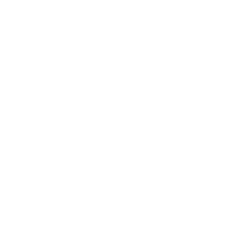 Logo della certificazione ISO 9001