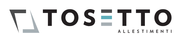 Tosetto Allestimenti